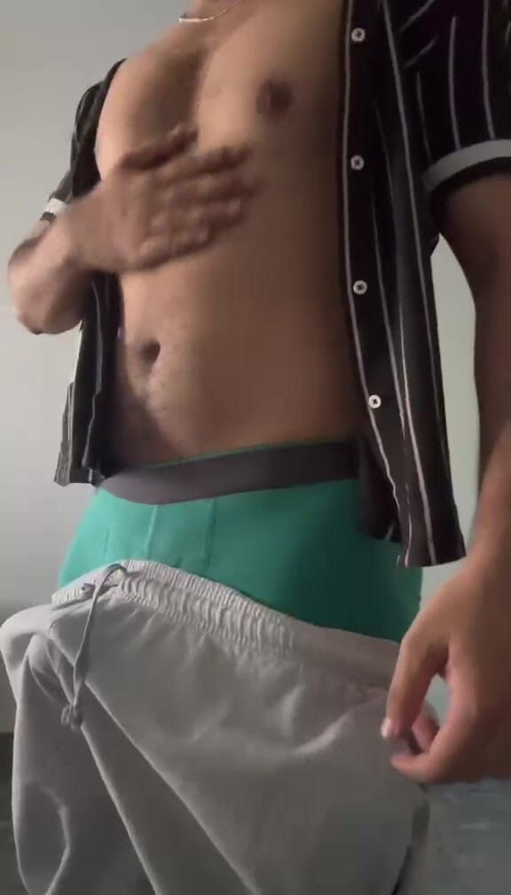 Rent a gay productions: Horny Indian Twink Prepares for Grindr Daddy, Secret Wank &amp; First...