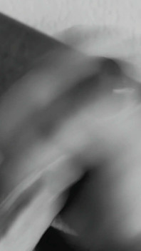 Neo Fap Noir