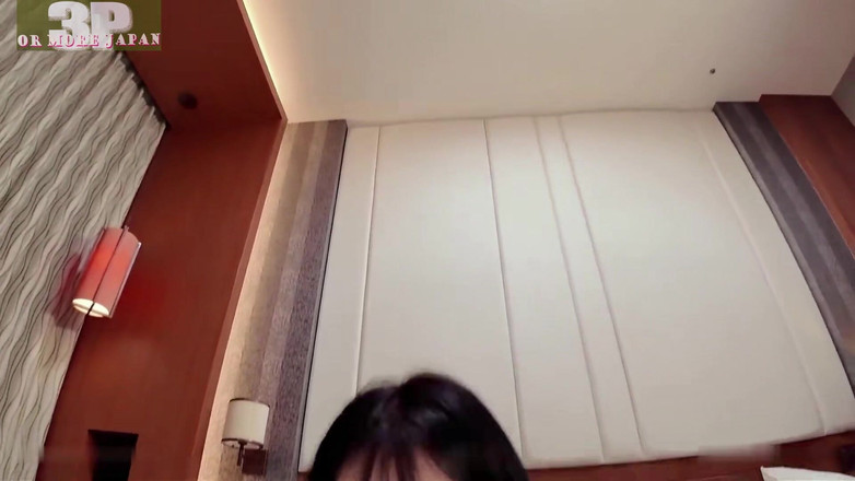 Cheaters Japan: Asian Angel 24323