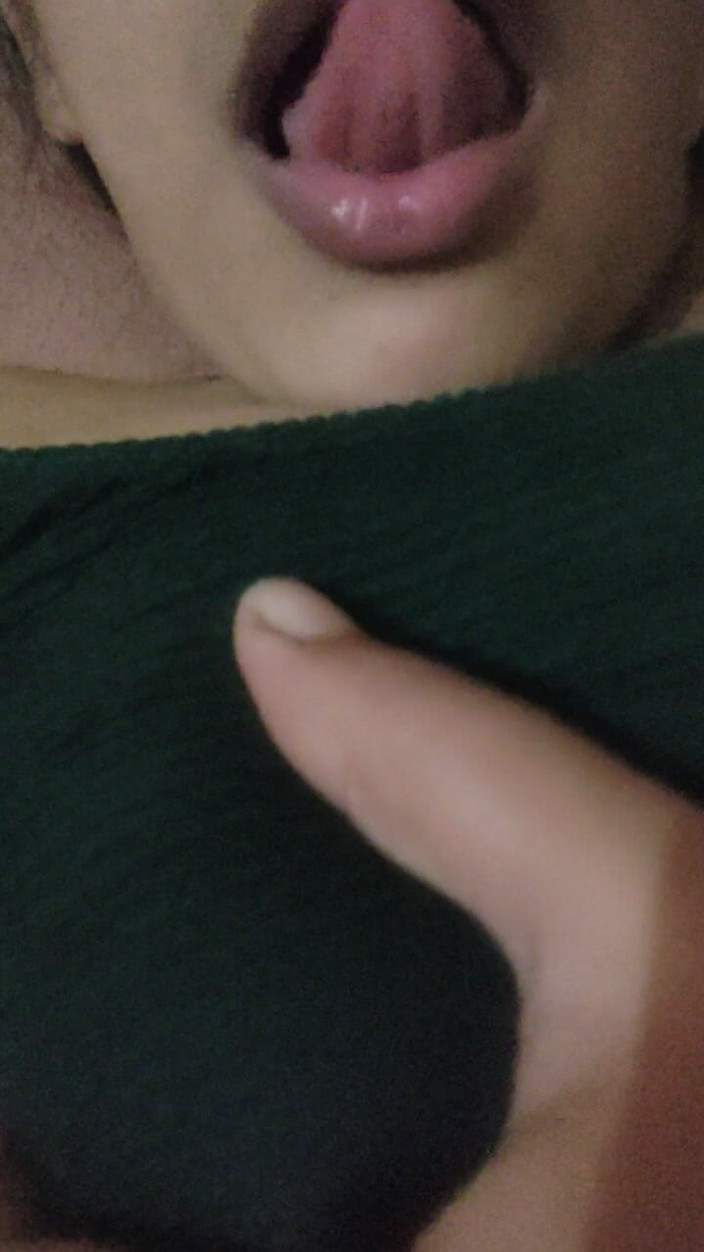 Dr_doom21: Desi Bhabhi