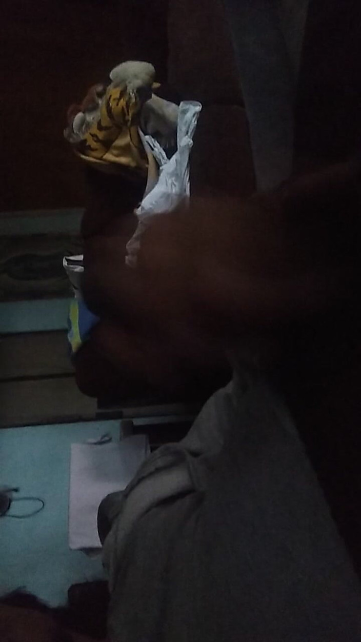 AlexAlejandro13: Подивись на моє гаряче обличчя