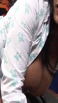 Üniformalı sürtükler seksi iç çamaşırlı sahne 2_ebony sekreter Hindistanlı bebek ofiste patronunu sikiyor