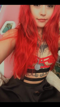 Live, Come Hang!