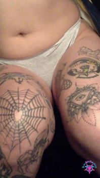 Vidéo Porno Complète Sur Mon Faphouse