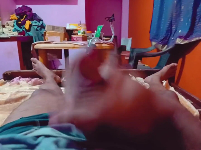 darksiders_eyes_love: Stepdaddy Dick Amateur Masturbation Hand Job