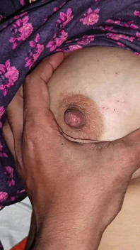 Hintli desi güzel azgın kız tam sert seks videosu bölüm 1