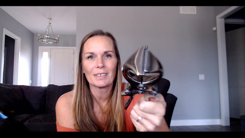 KimitheMilfMommy: Vždy pro tebe mějte škádlení !!