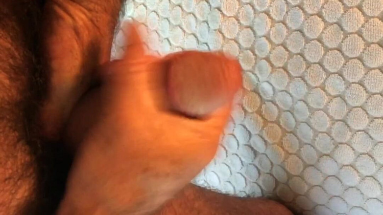 OhTrevor: Lỗ của bạn daddy pole của tôi