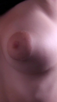 Nadine: Big Tits Blowjob, Fuck, and Huge Cum Swallow!
