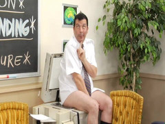 Adventures In Pornland: Flygvärdinnor - Bts Del 5 - Utkörningar och Bloopers