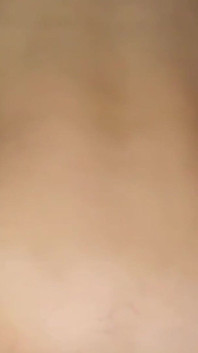 Novata modelo de lingerie pensou que eu não iria acusá-la pela sessão de fotos, ela me cobrou de seu ânus virgem e apertado