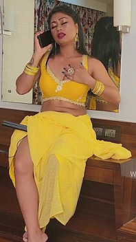 Iubire cu jucărie bhabhi fierbinte sex dur cu băiat desi