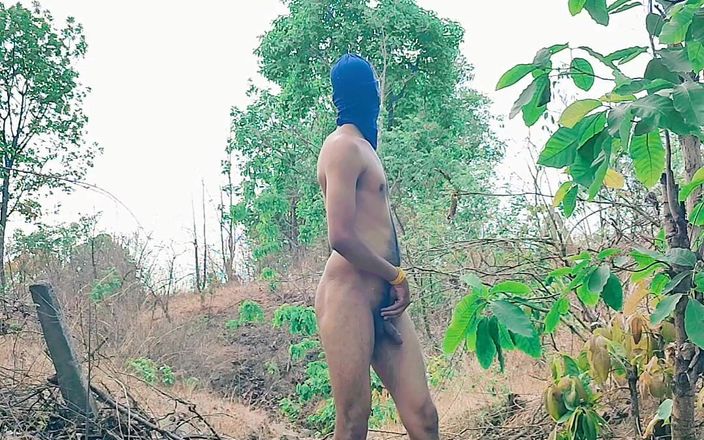 Tani: Pantat montok pengen cowok pesepakbola kontol tani