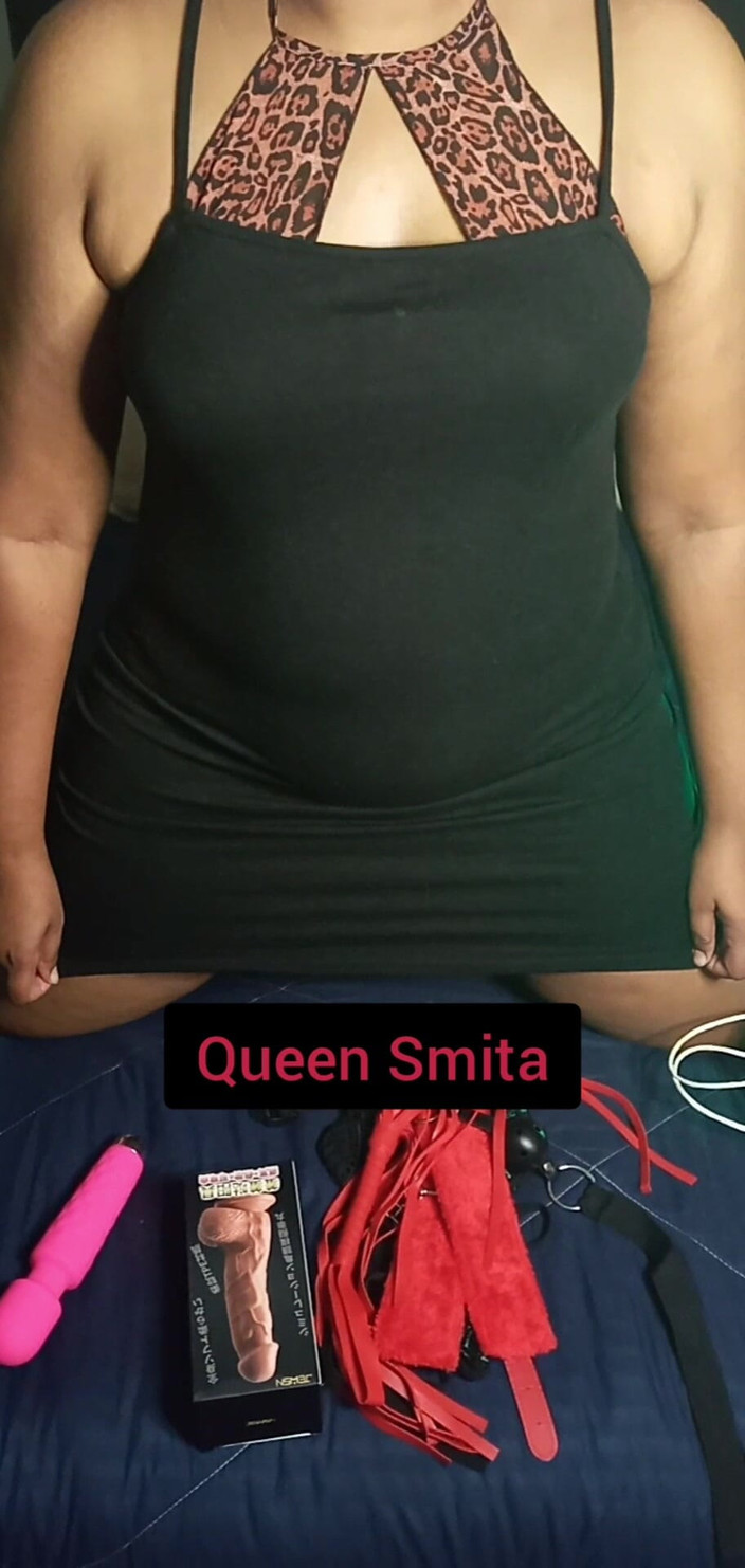 Goddess Silk Smita: Fantasia rpg de pedir para foder Smita