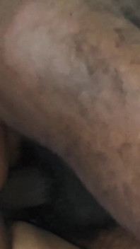 Married Wife Cheats on Her Husband and Gets Fucked by Teen Step-brother