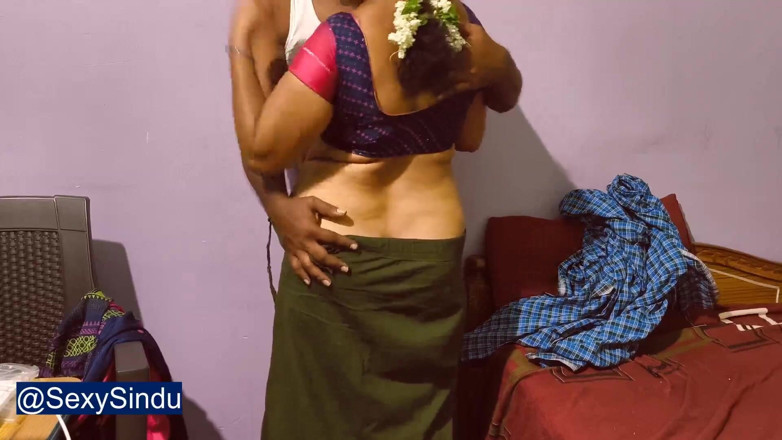 Sexy sindu: Sindu Sexy Desi Enjoyed Hardcore Sex