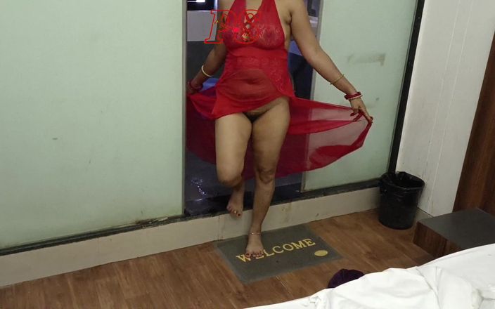Pstarindia123: 操吸德西热哥印地语性爱视频全高清