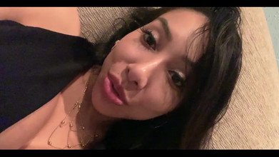 Anakaliyah: Var inte oförskämd