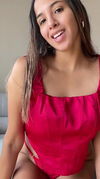 Être bi, c’est tellement sexy