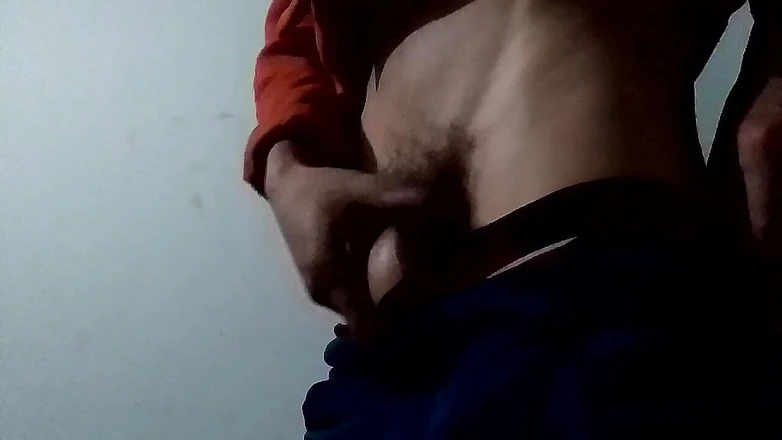 Gangbang straight: Check Out My Two'naked Cool Body Clips