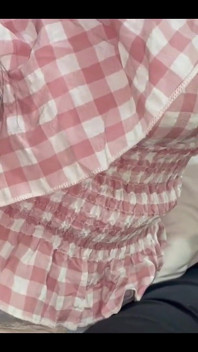 นักศึกษาสาวมหาลัยร้อนแรงโดนอาจารย์เย็ดในห้องพักโรงแรม (เสียงฮินดี)