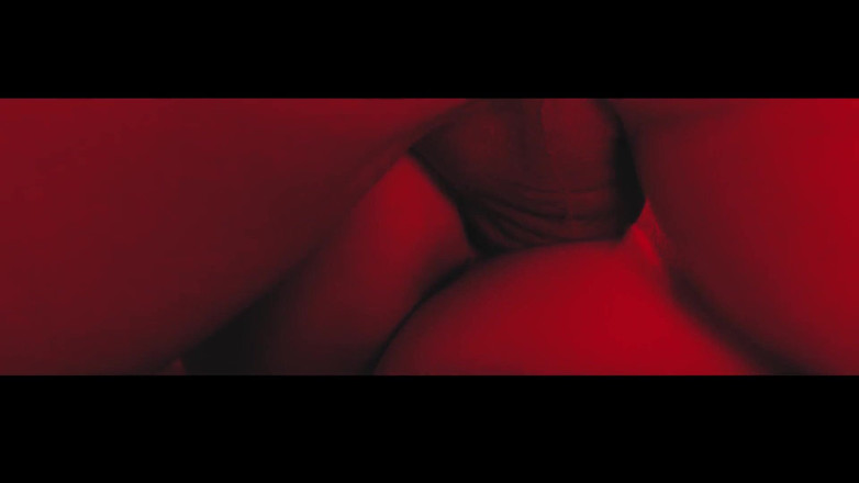 Sensual productions: S3xus Vol. 13