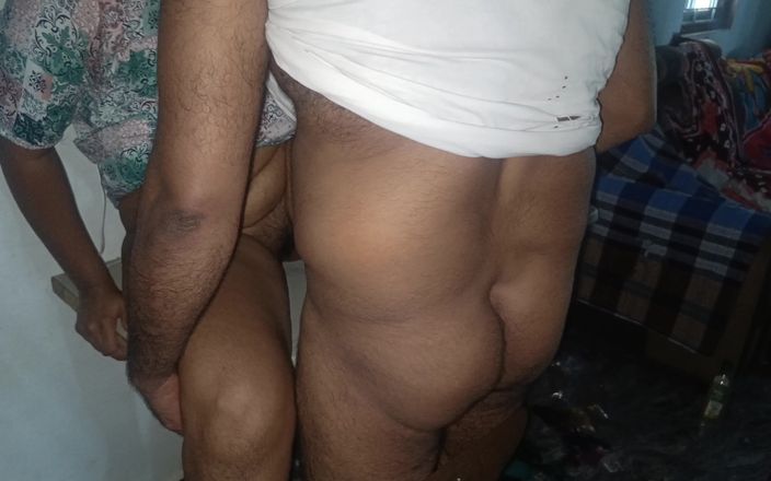 Mysoremanju: Taylor - esposa desfrutando de foda com cliente