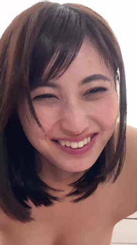 ทริป 3 วันกับแฟนเก่าที่มีสามี - Honda Hitomi