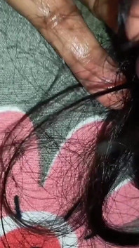 Desi Bhabhi Full hardcore analsexvideo med hindi röst