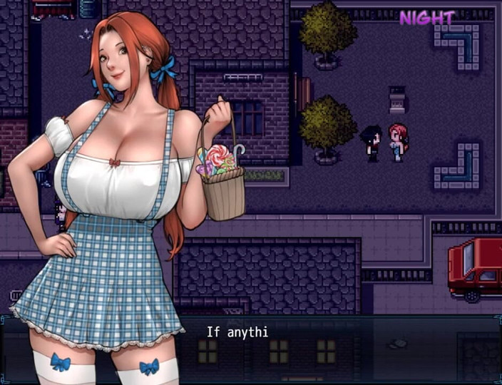LoveSkySan69Real: Zombie Retreat 2 - Parte 42 Evento de Halloween Fiona Route por Loveskysan69