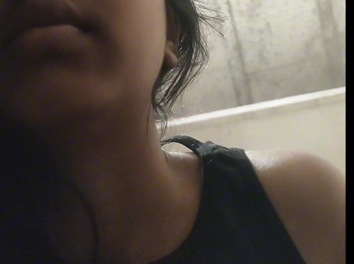 Sweet Spice: Mi novio me folló en la habitación Marathi ... Parte 2
