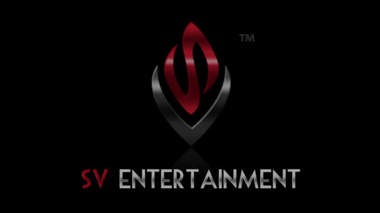 SV Entertainment: Pervy flatmate BJ