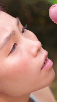 Cumshot compilatie 6