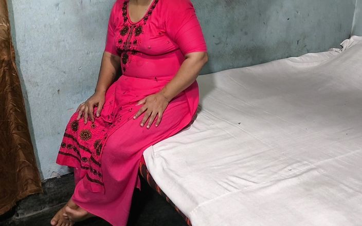 SAFI TV: First Sex Video