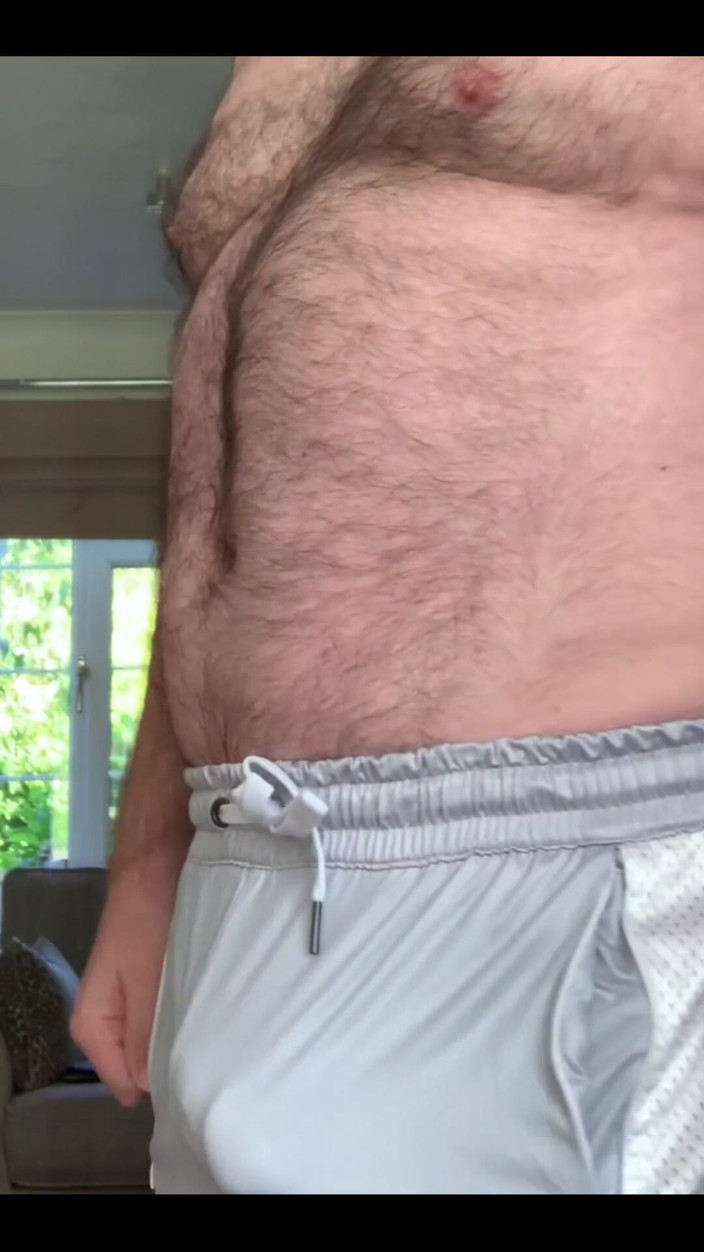 Djdavexxx: Denke, das war zu heiß für meine kostenlose seite