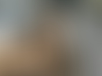 Locked due to age restriction