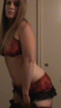 4 Video Compilation of Some of My Favorite Videos of 2013 Part 2