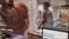 Jbert: Alexandra Walkthru Parte 3 - Mi Madrastra