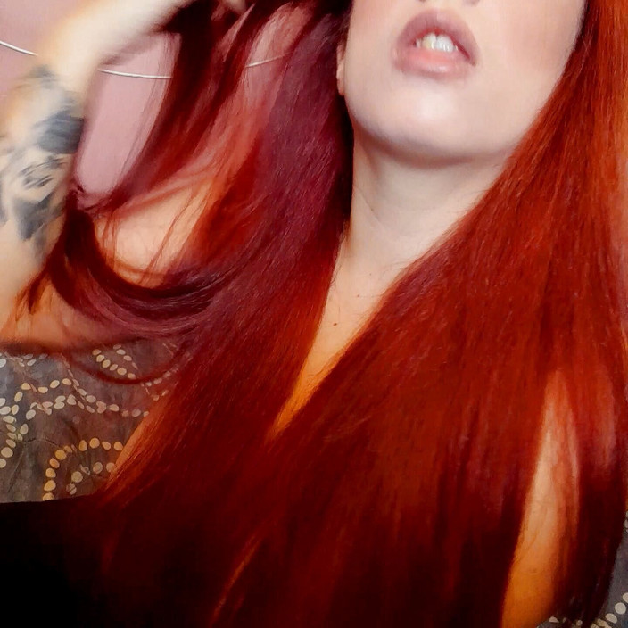 Nagatoro: 20211119_103506