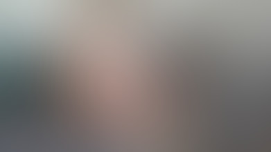 Locked due to age restriction