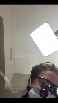 POV Dental Exam