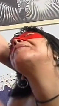 Mature Women Made in Italy #7 - Part 02