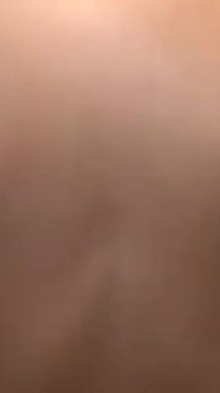 Passions of Young Sluts (full Film Centoxcento)