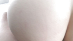 Average Joe xxx: Evelyn castle bú cu sâu vào cổ họng