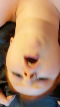 First fuck postpartum by SinSpice