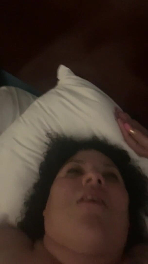 Curvyliz9: เจาะลึกดีๆ
