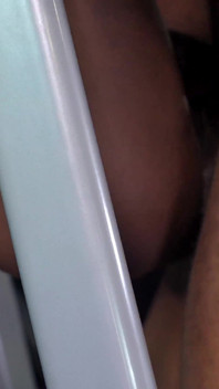 Adonis Couverture e Parker Payne