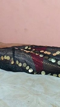 Villaggio indiano Devar bhabhi priya sesso hardcore e prima volta sesso con desi boy