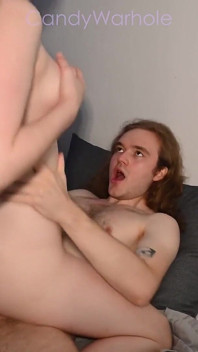 Facial, Oral Creampie Compilation, Try Not to Cum!