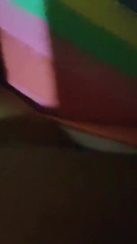 Hot Slutty Completetion Viral